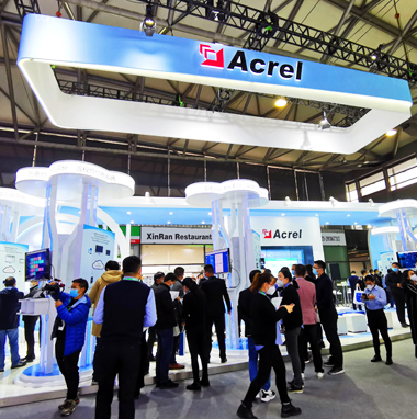 展臺(tái)設(shè)計(jì)搭建