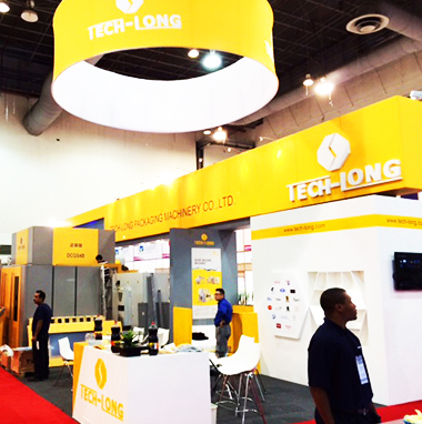 墨西哥展會(huì)策劃