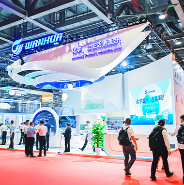 廣州展會(huì)搭建