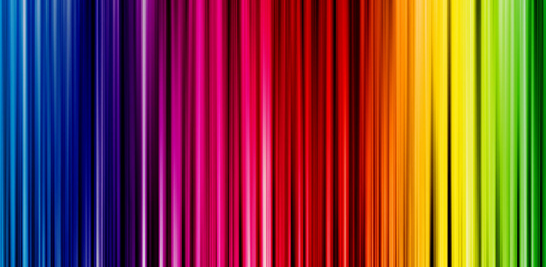 展臺設計 展臺設計