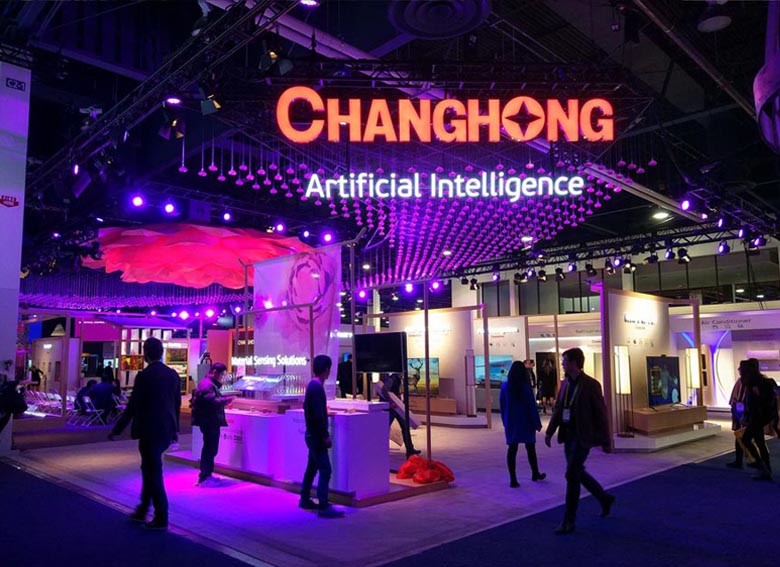 上海展臺(tái)搭建 上海展臺(tái)搭建