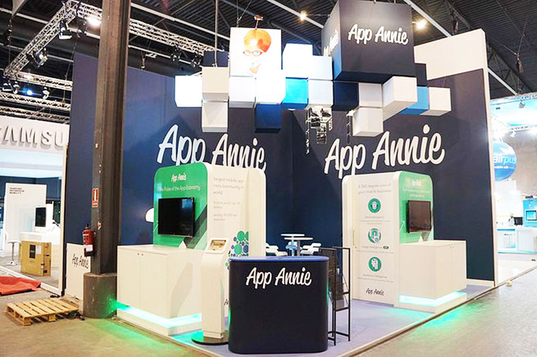 科技展廳設(shè)計的多樣性 科技展廳設(shè)計的多樣性