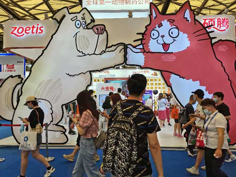 上海展臺(tái)搭建 上海展臺(tái)搭建