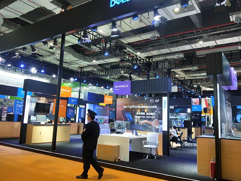 上海展覽設(shè)計(jì)公司怎么收費(fèi)