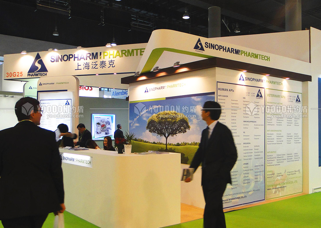 展廳展示設(shè)計 展廳展示設(shè)計