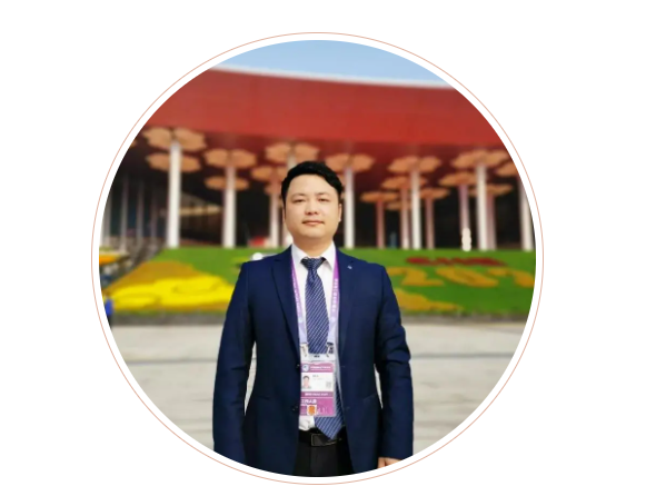 運(yùn)營總監(jiān)