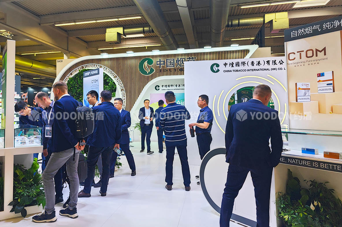 展臺設(shè)計(jì)搭建