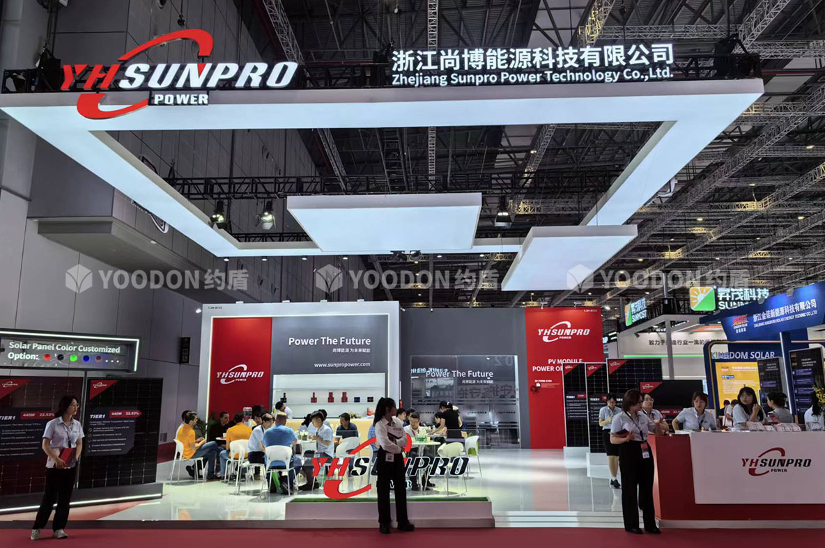 展會(huì)設(shè)計(jì)搭建