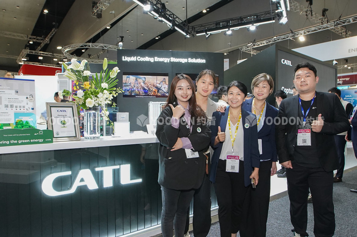 展會設(shè)計(jì)搭建