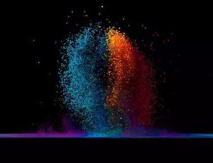 展會設(shè)計公司