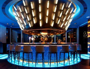 展廳設(shè)計(jì)