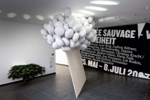 約盾展覽教您怎樣才能選擇到一個(gè)更加可靠的上海展臺(tái)搭建公司