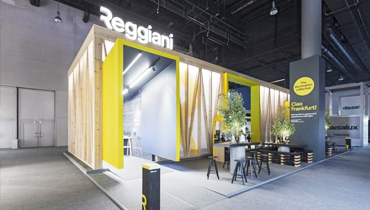 上海展位展臺設(shè)計(jì)搭建企業(yè)有哪些優(yōu)勢