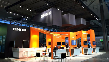 上海展會搭建如何確保質(zhì)量